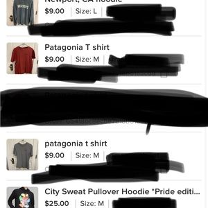 4 item bundle